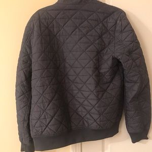 Brand new Guess jacket